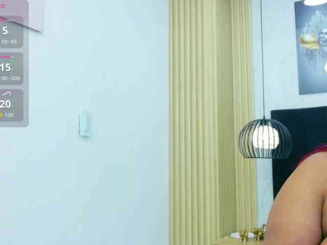 matureandhorny webcam