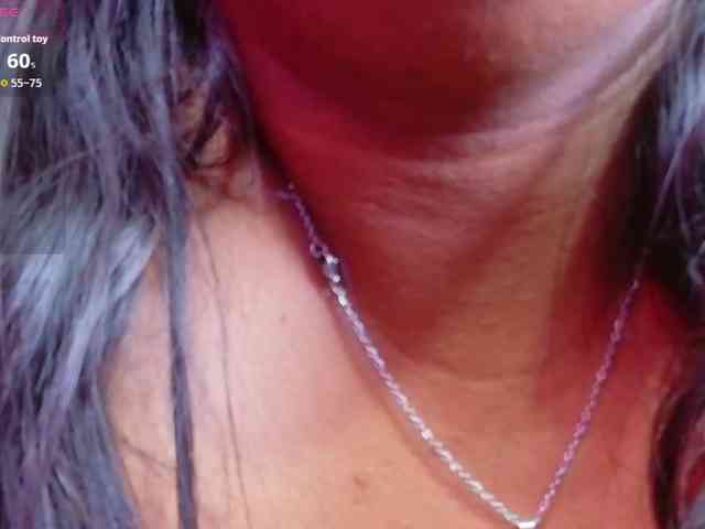 matureandhorny webcam