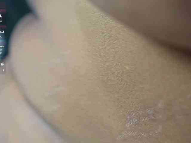 Модель: matureandhorny