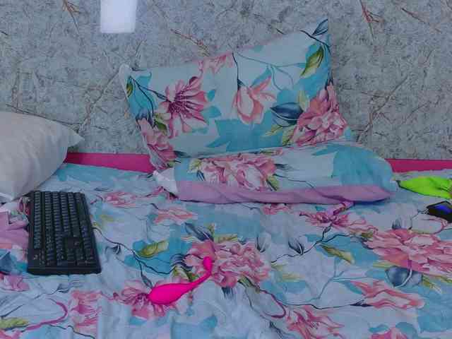 matureandhorny webcam