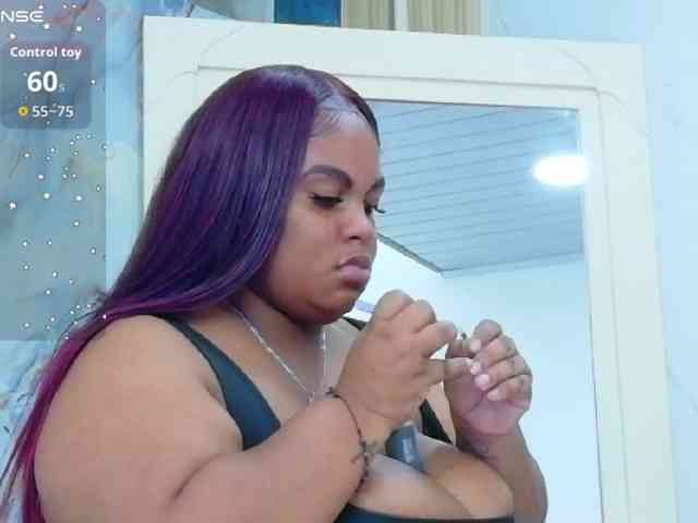 matureandhorny webcam