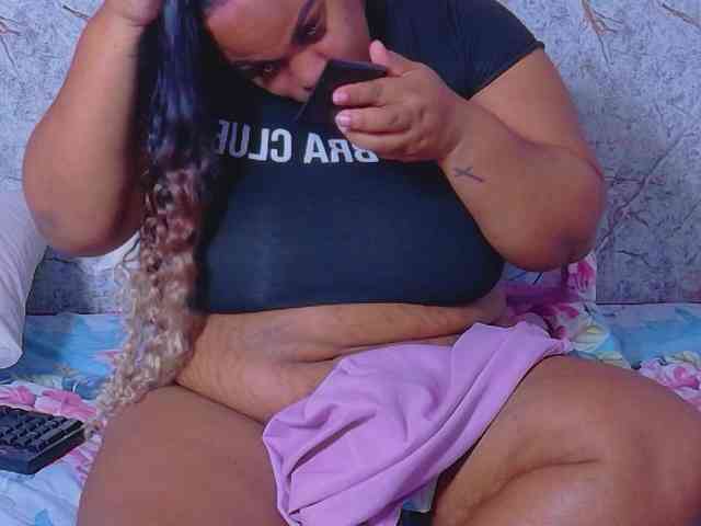 matureandhorny webcam