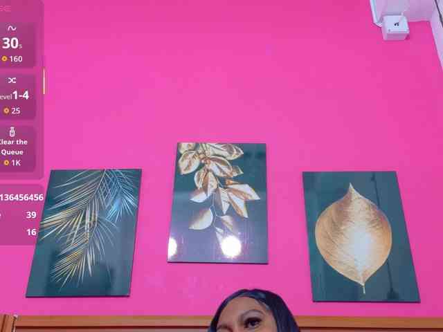 matureandhorny webcam
