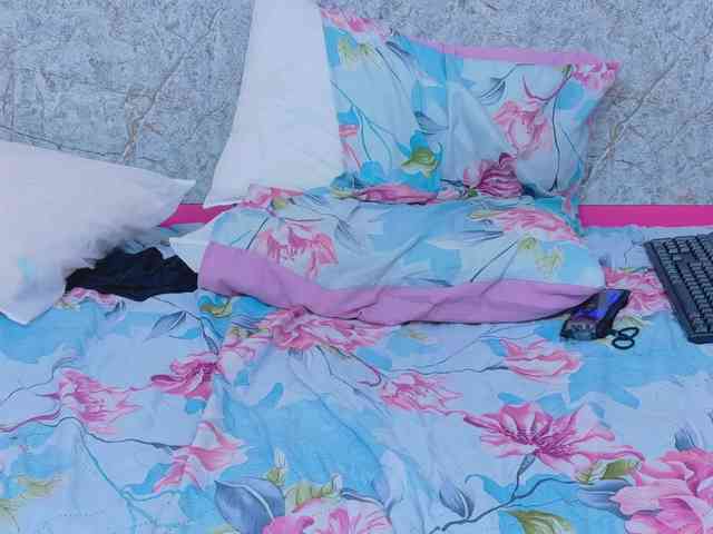 matureandhorny webcam