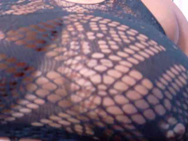 matureandhorny webcam