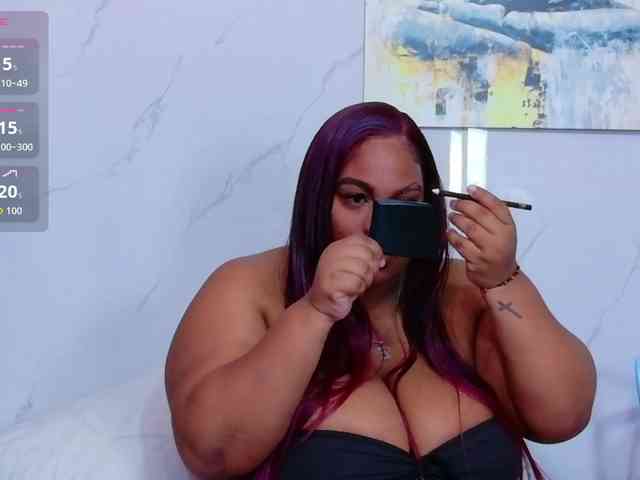 matureandhorny matureandhorny