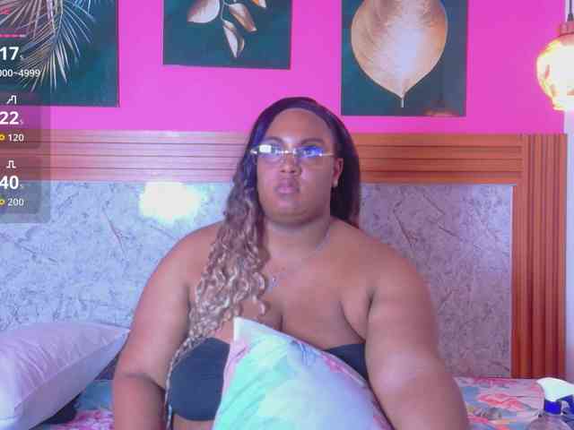 matureandhorny
