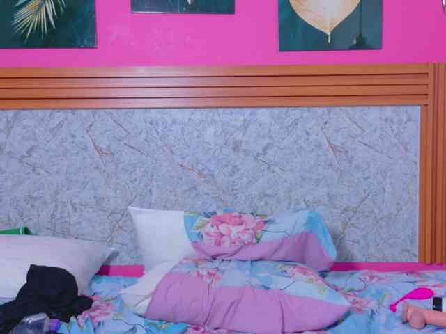 matureandhorny webcam