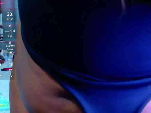 matureandhorny webcam