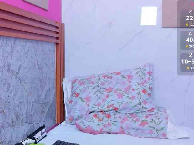 matureandhorny webcam