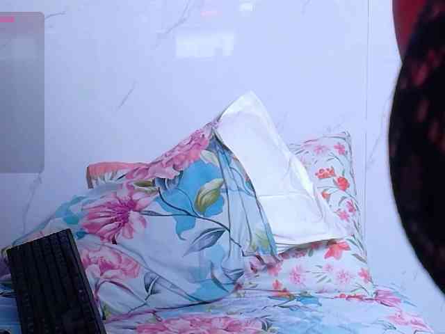matureandhorny webcam