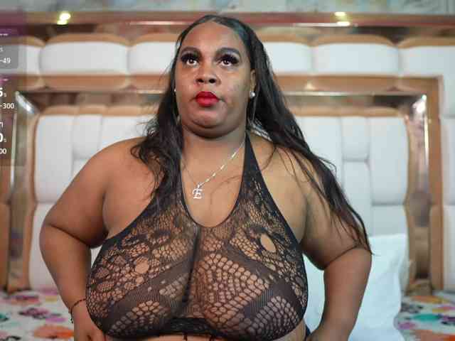 matureandhorny matureandhorny
