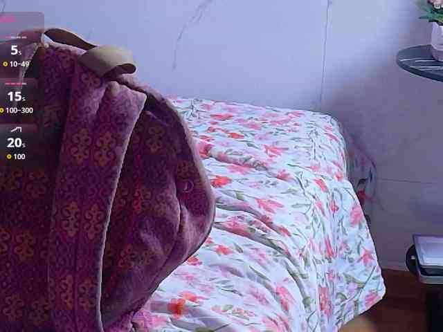 matureandhorny matureandhorny