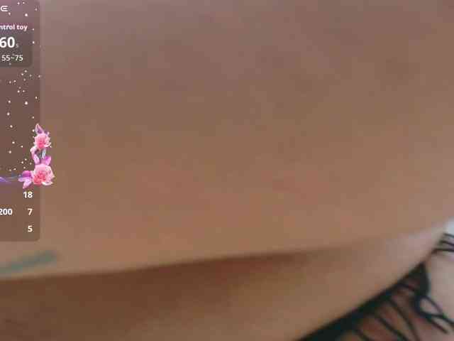 matureandhorny matureandhorny
