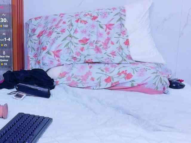 matureandhorny webcam