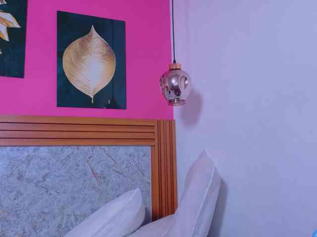 matureandhorny webcam