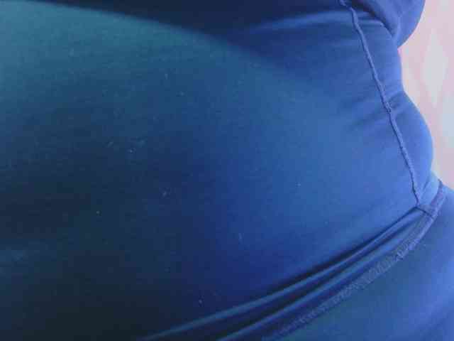 matureandhorny webcam