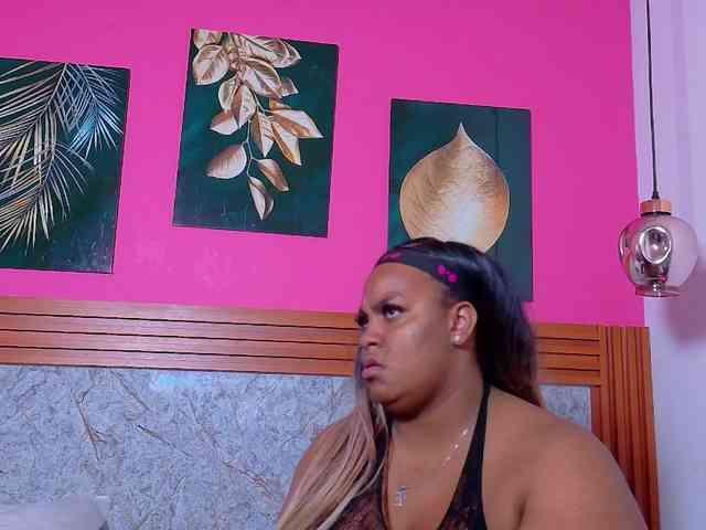 matureandhorny webcam