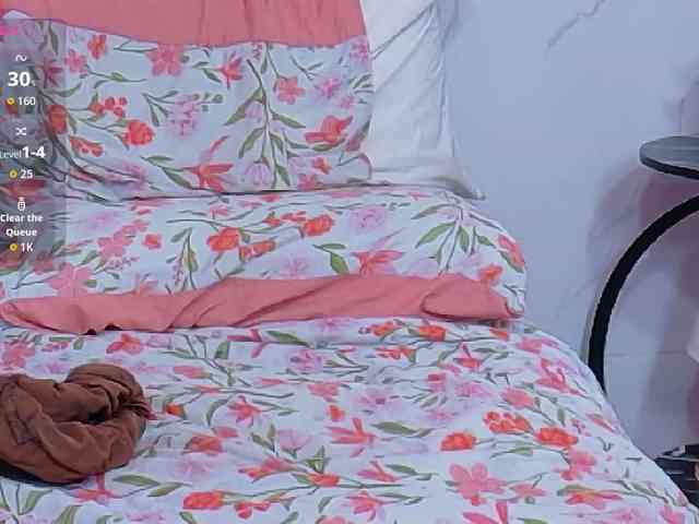 matureandhorny webcam