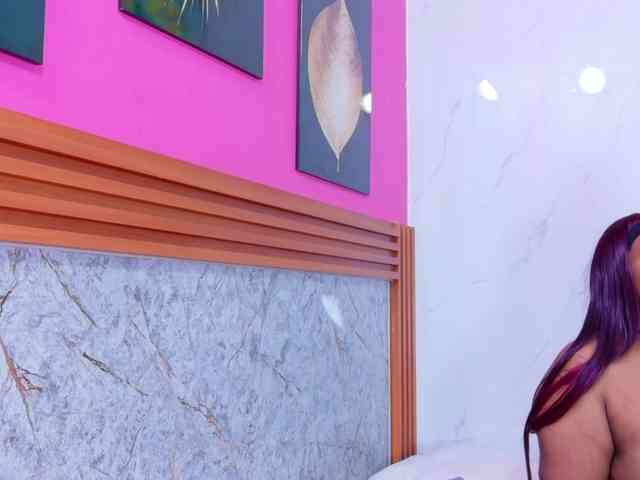 matureandhorny webcam