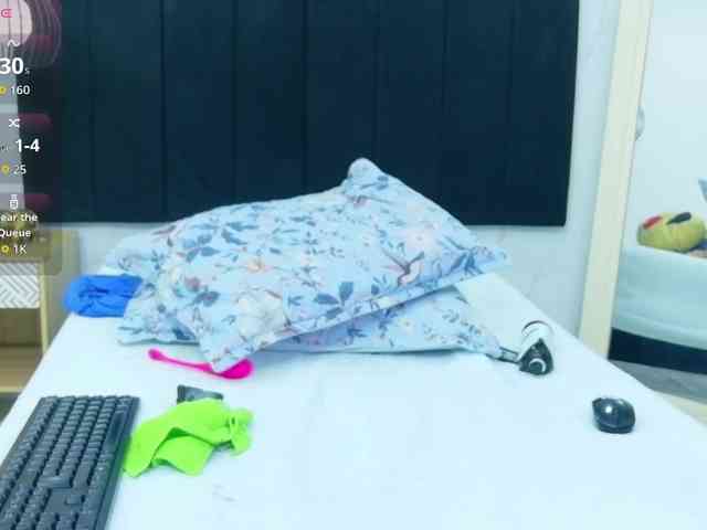 matureandhorny webcam