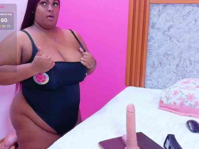 matureandhorny webcam
