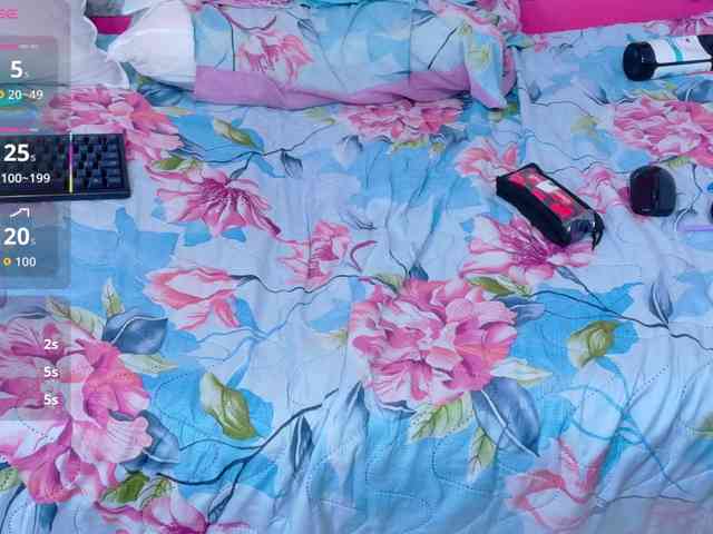 matureandhorny webcam