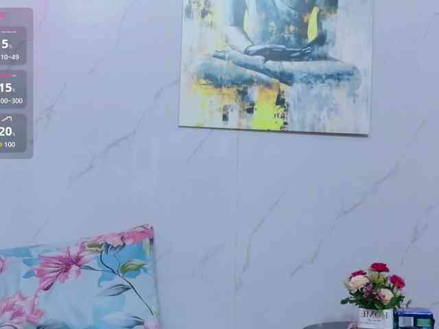 matureandhorny webcam