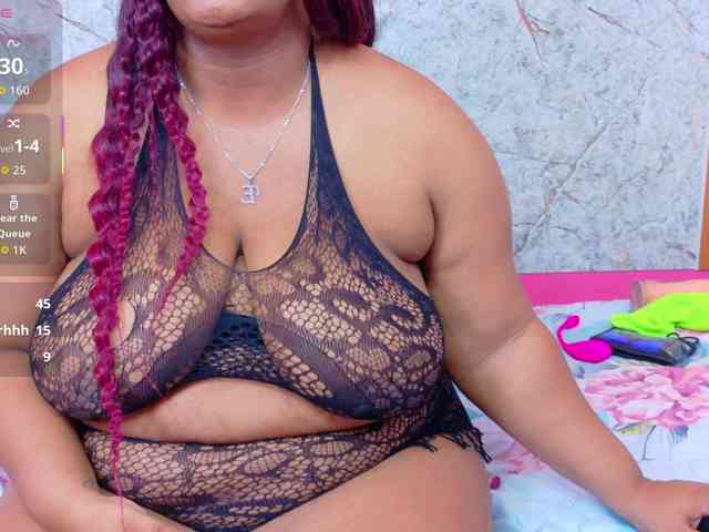 matureandhorny webcam
