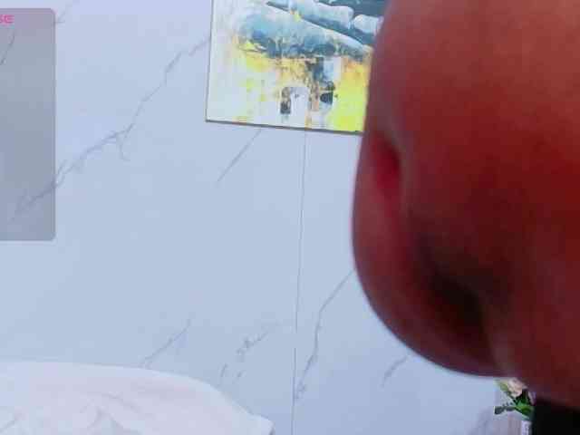 matureandhorny webcam