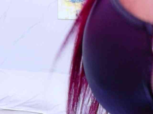matureandhorny webcam