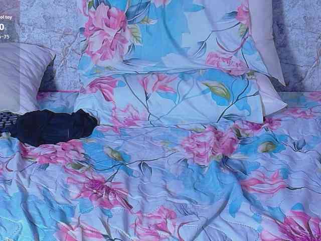 matureandhorny webcam