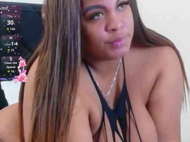 matureandhorny