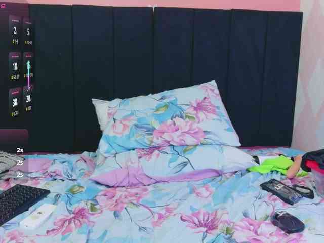 matureandhorny webcam