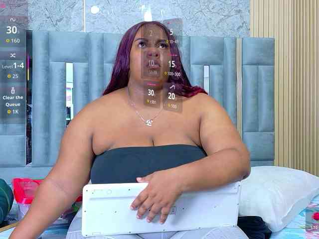 matureandhorny webcam