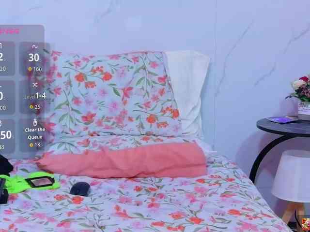 matureandhorny