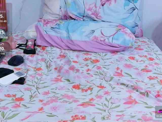 matureandhorny webcam