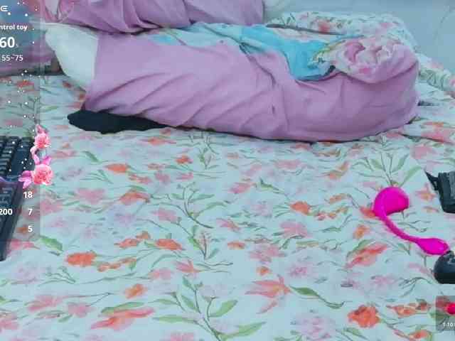 matureandhorny webcam