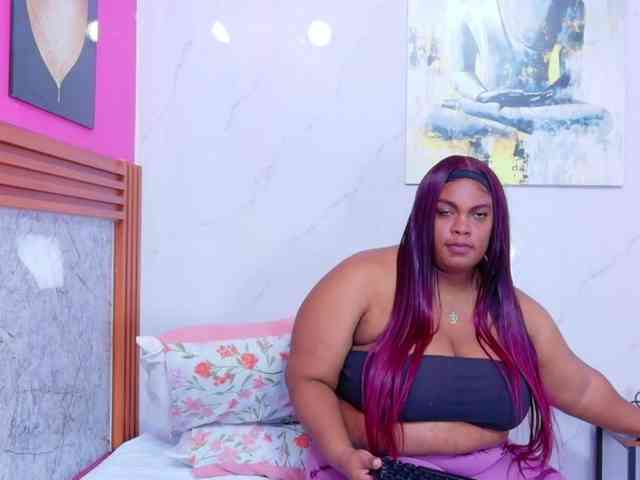 matureandhorny webcam