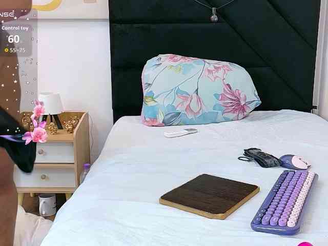 matureandhorny webcam
