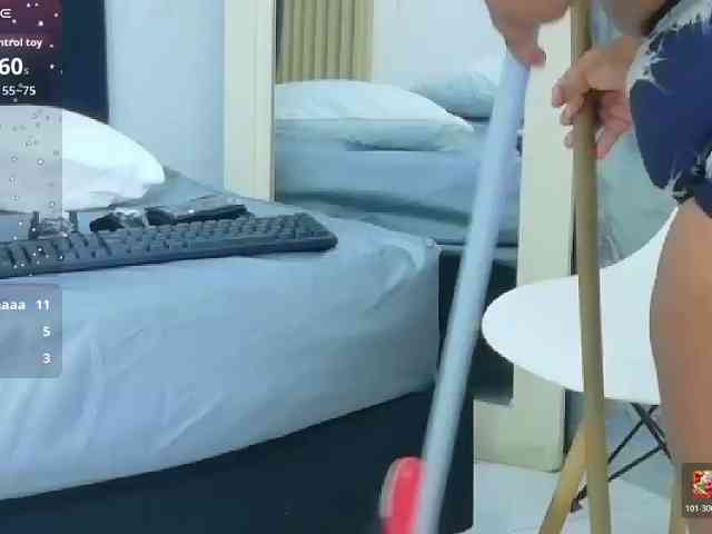 matureandhorny webcam