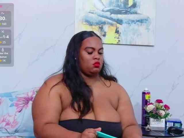 matureandhorny webcam