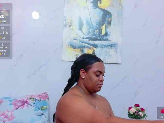 matureandhorny webcam