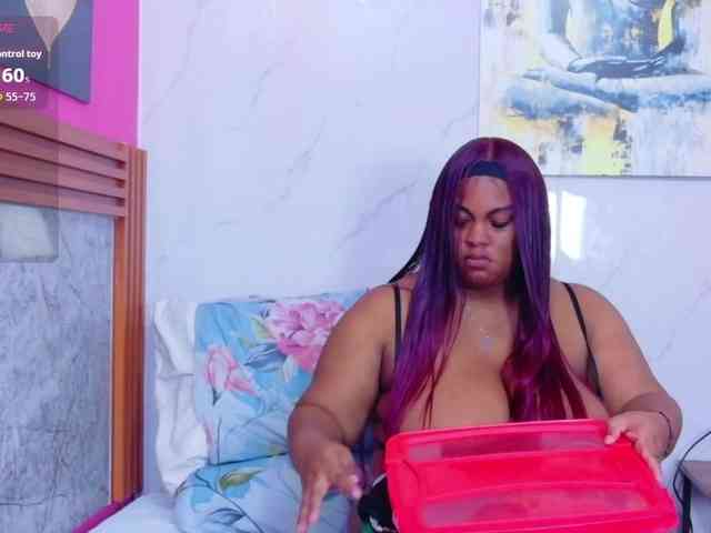 matureandhorny