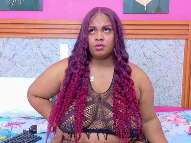 matureandhorny