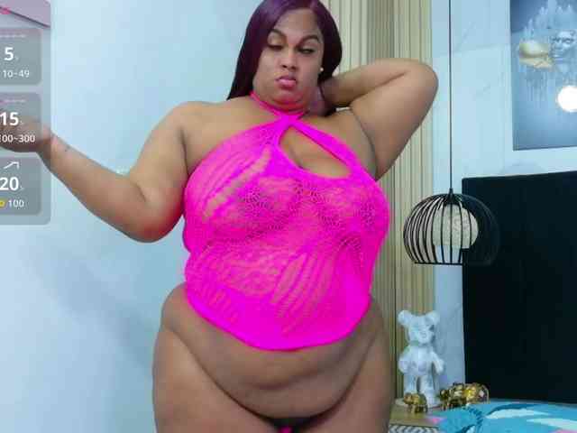 matureandhorny matureandhorny