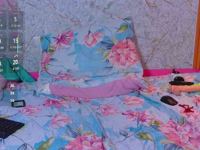 matureandhorny webcam