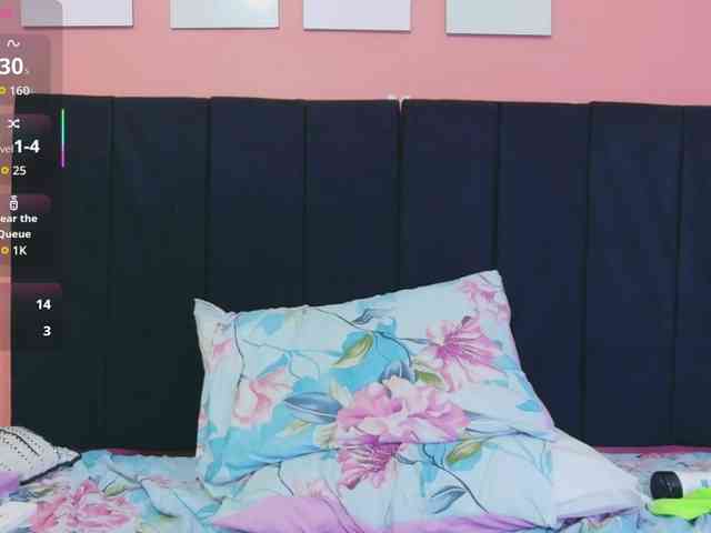 matureandhorny webcam