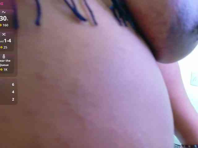 matureandhorny matureandhorny
