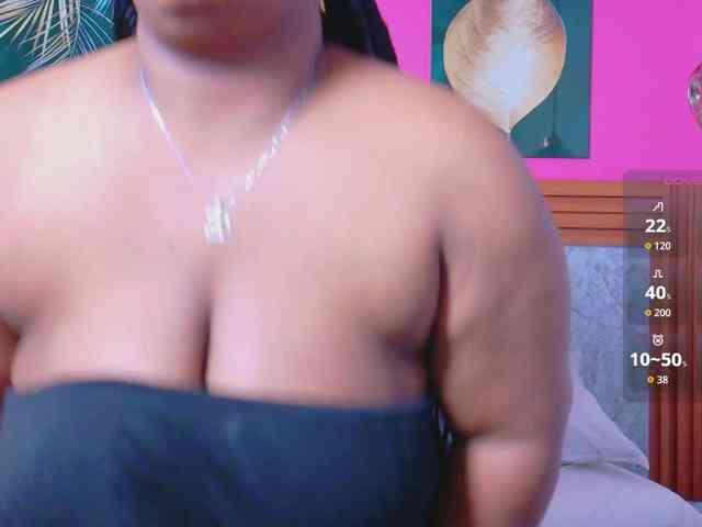 matureandhorny webcam
